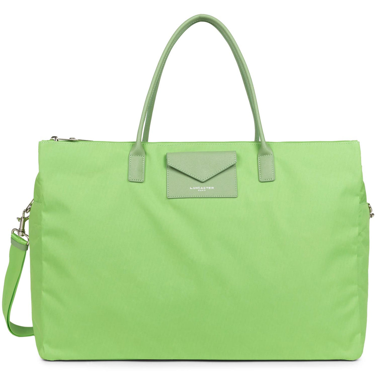 sac voyage - smart kba 
