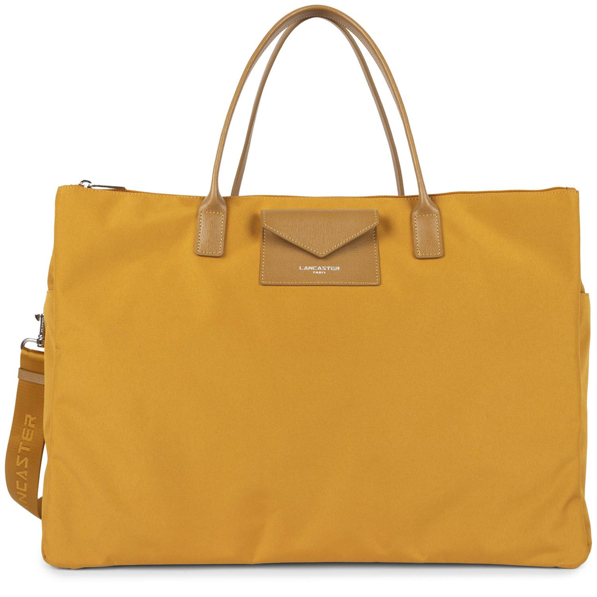 sac voyage - smart kba 