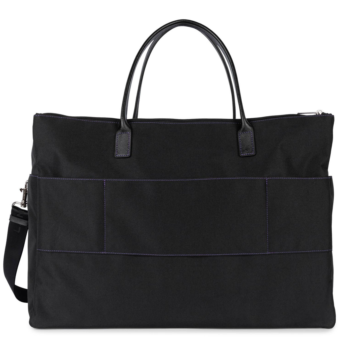 sac voyage - smart kba 
