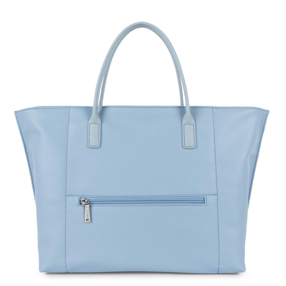 grand sac cabas main - maya 