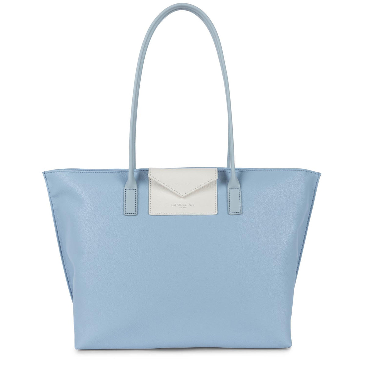 grand sac cabas épaule - maya 