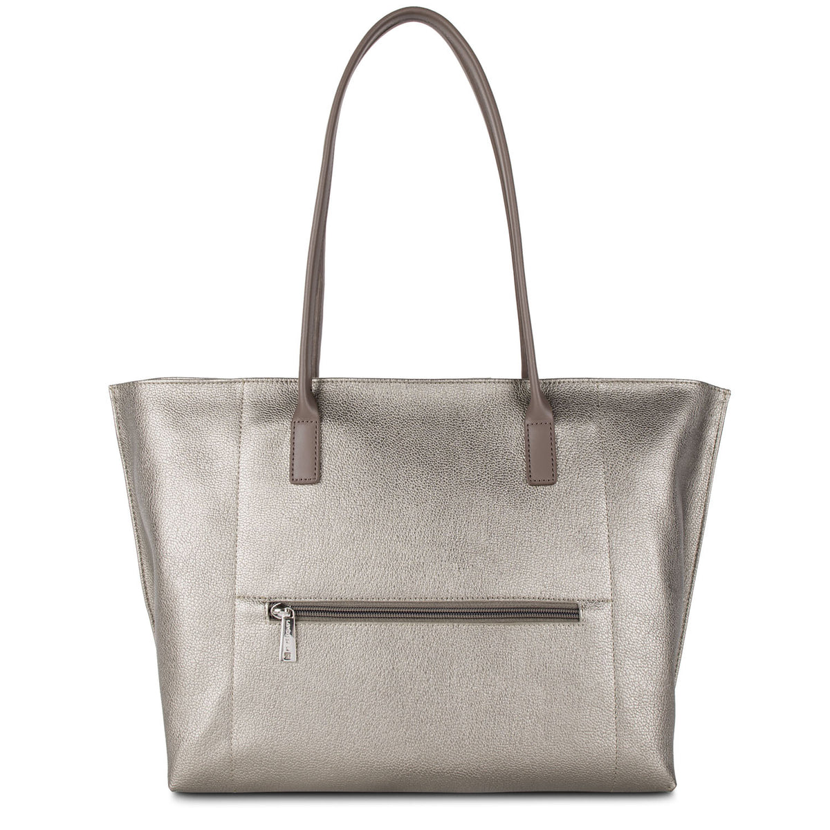 grand sac cabas épaule - maya 