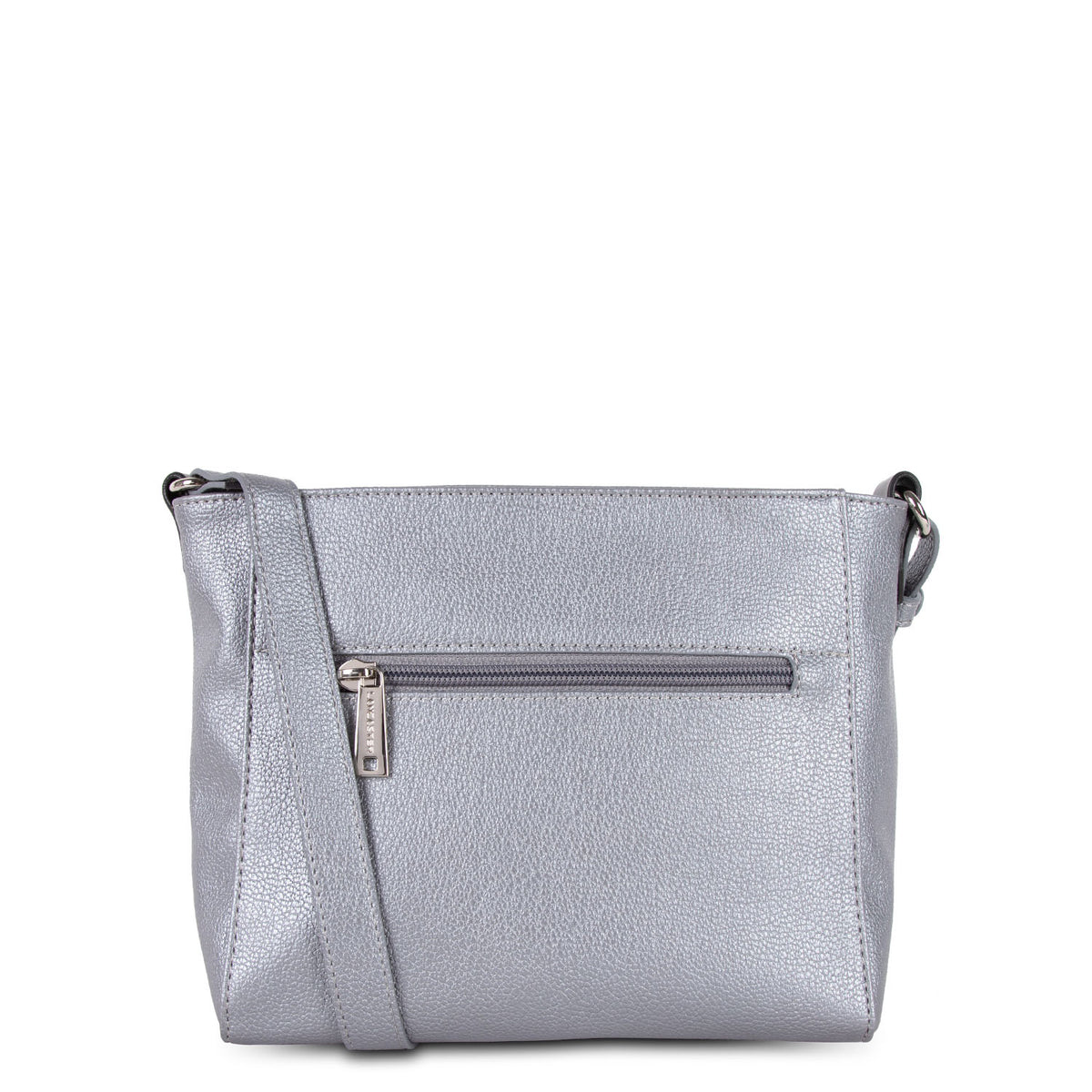 sac trotteur - maya 