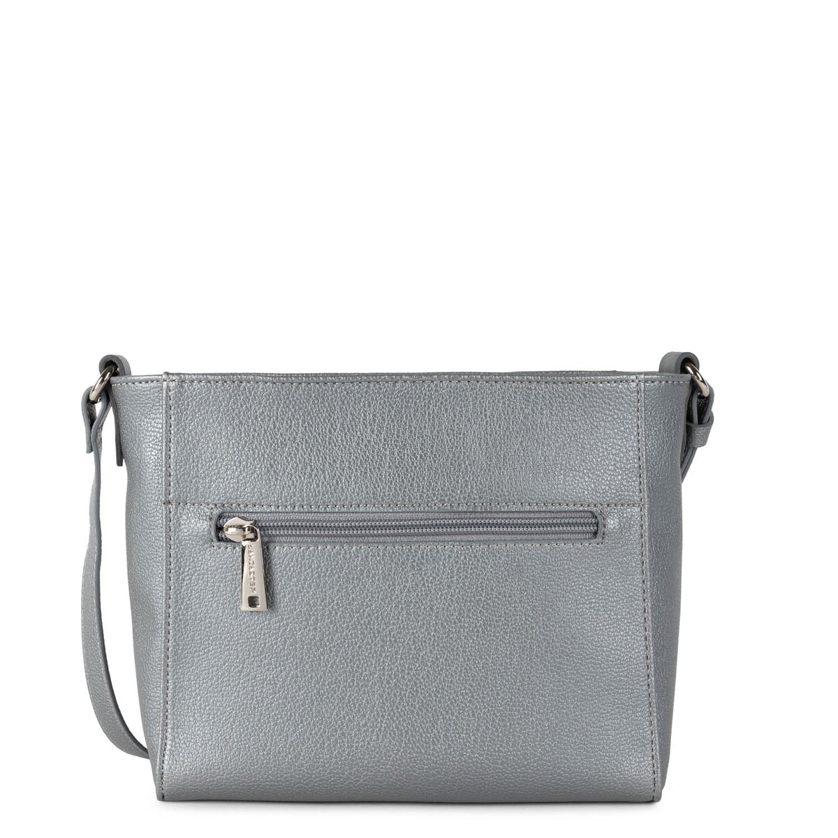sac trotteur - maya 