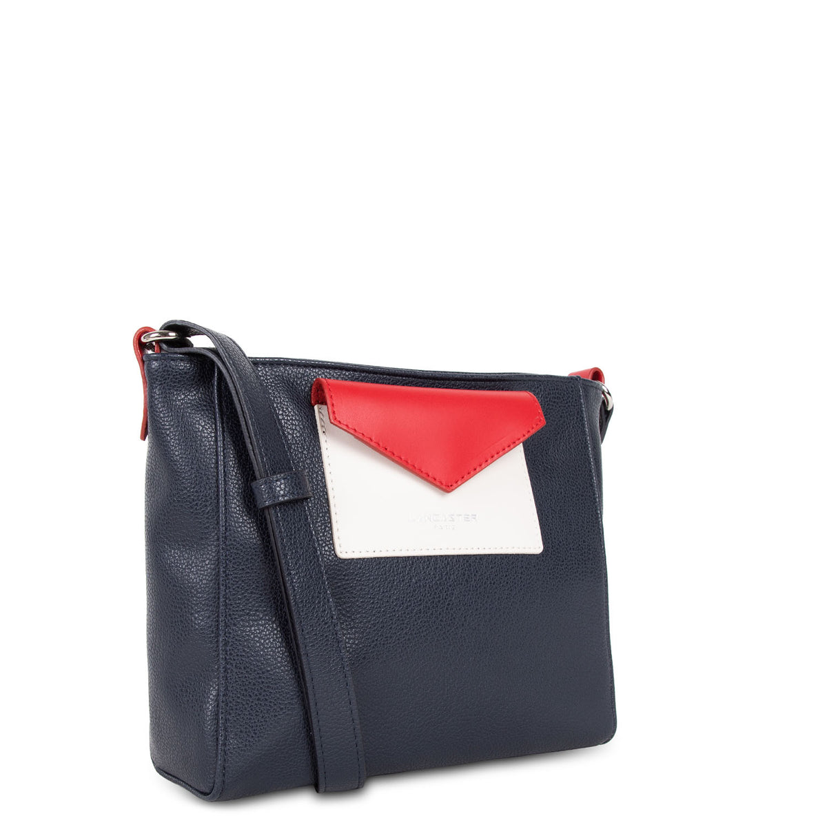 sac trotteur - maya 