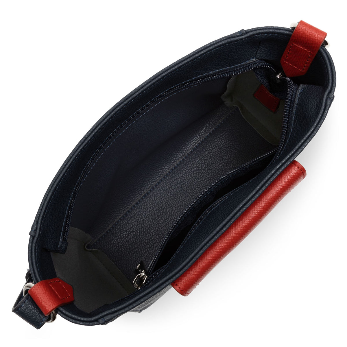 sac trotteur - maya 