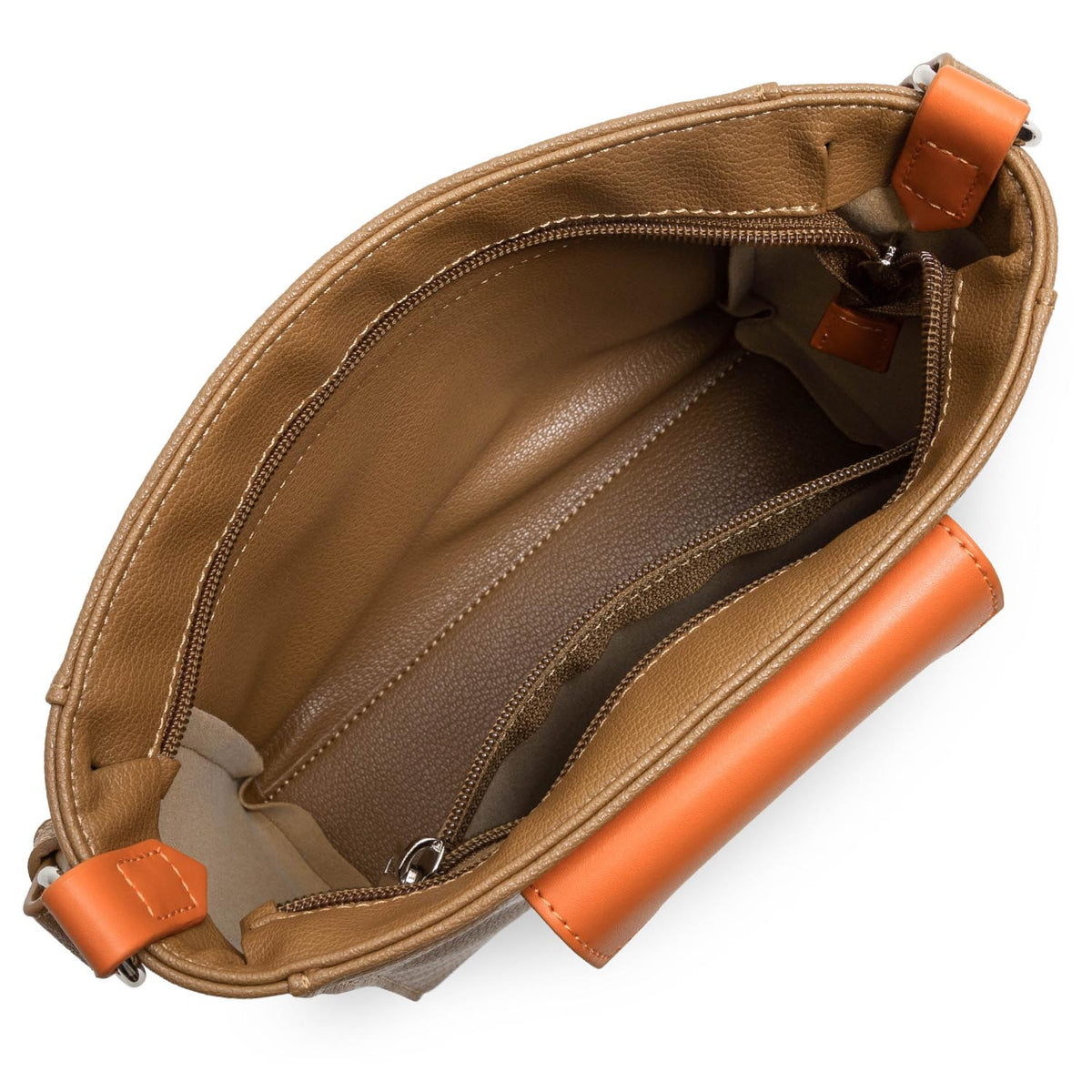 sac trotteur - maya 