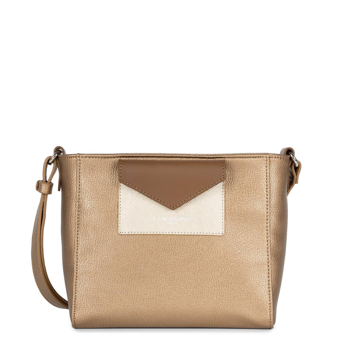 sac trotteur - maya kba 