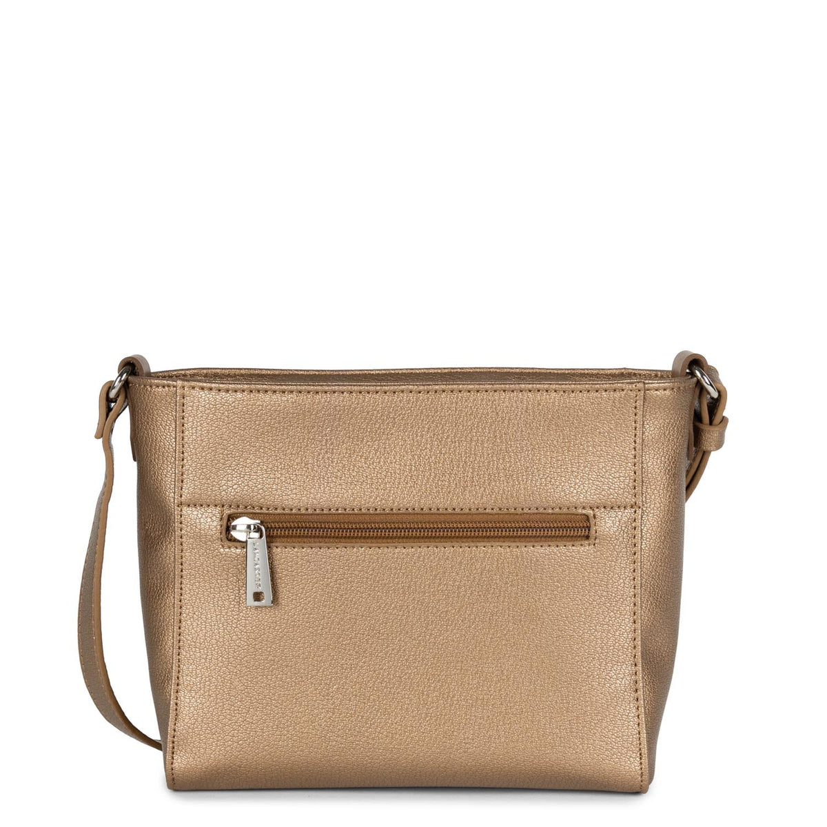sac trotteur - maya kba 