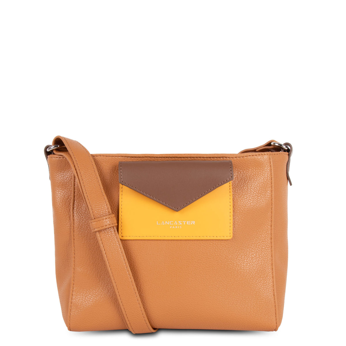 sac trotteur - maya 