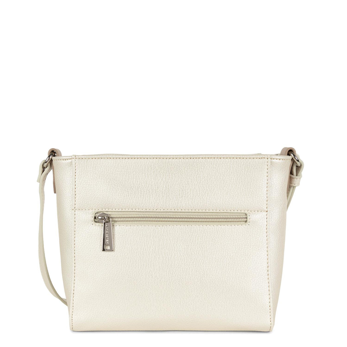 sac trotteur - maya 