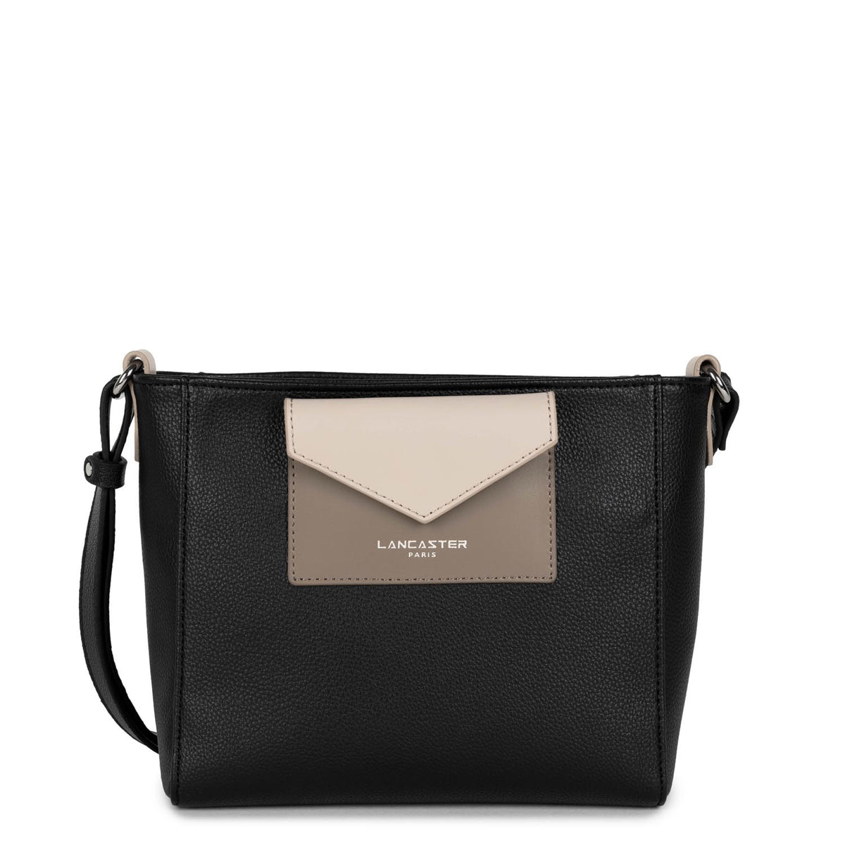 sac trotteur - maya 