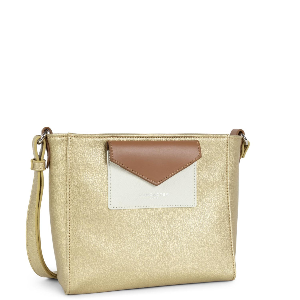 sac trotteur - maya 