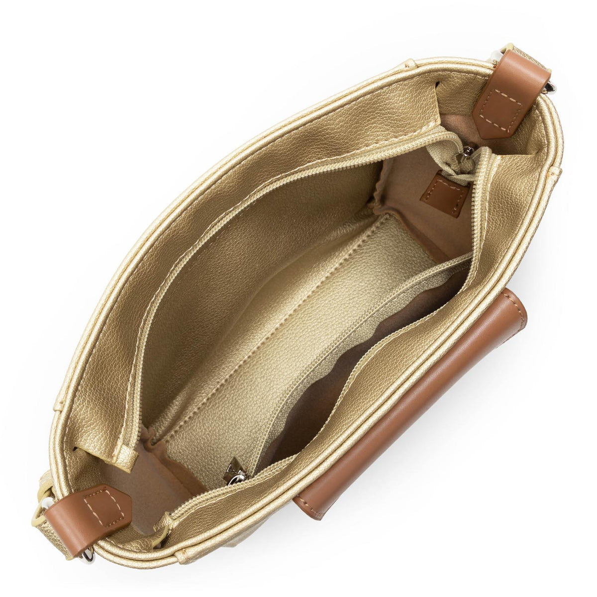 sac trotteur - maya 