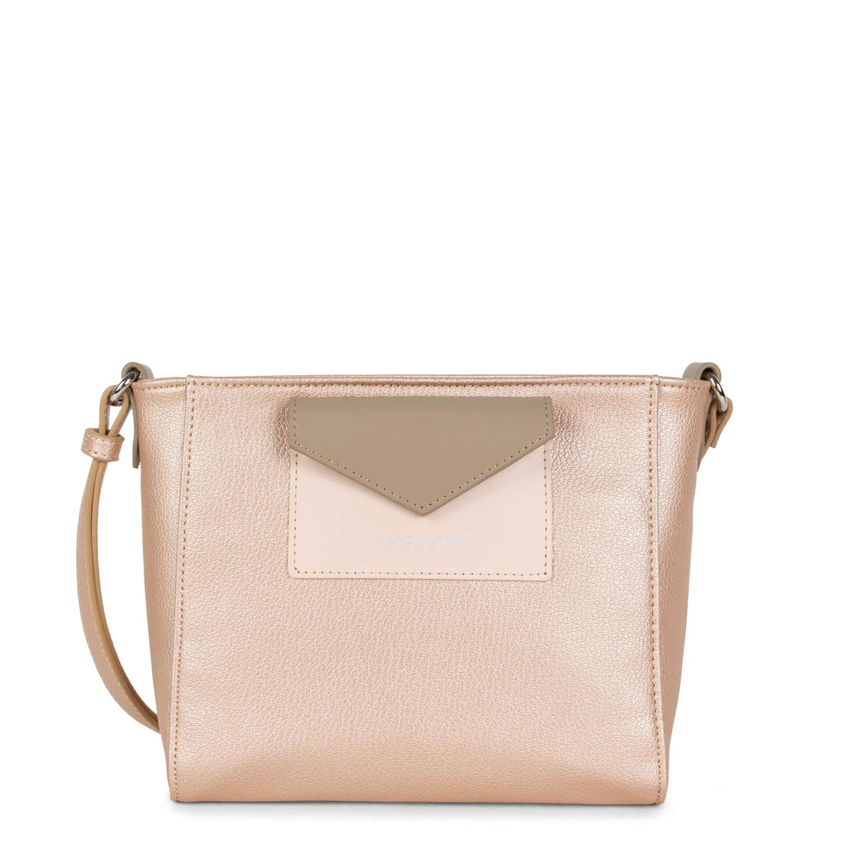 sac trotteur - maya 