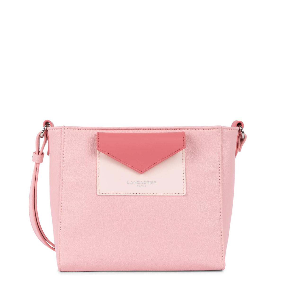sac trotteur - maya 