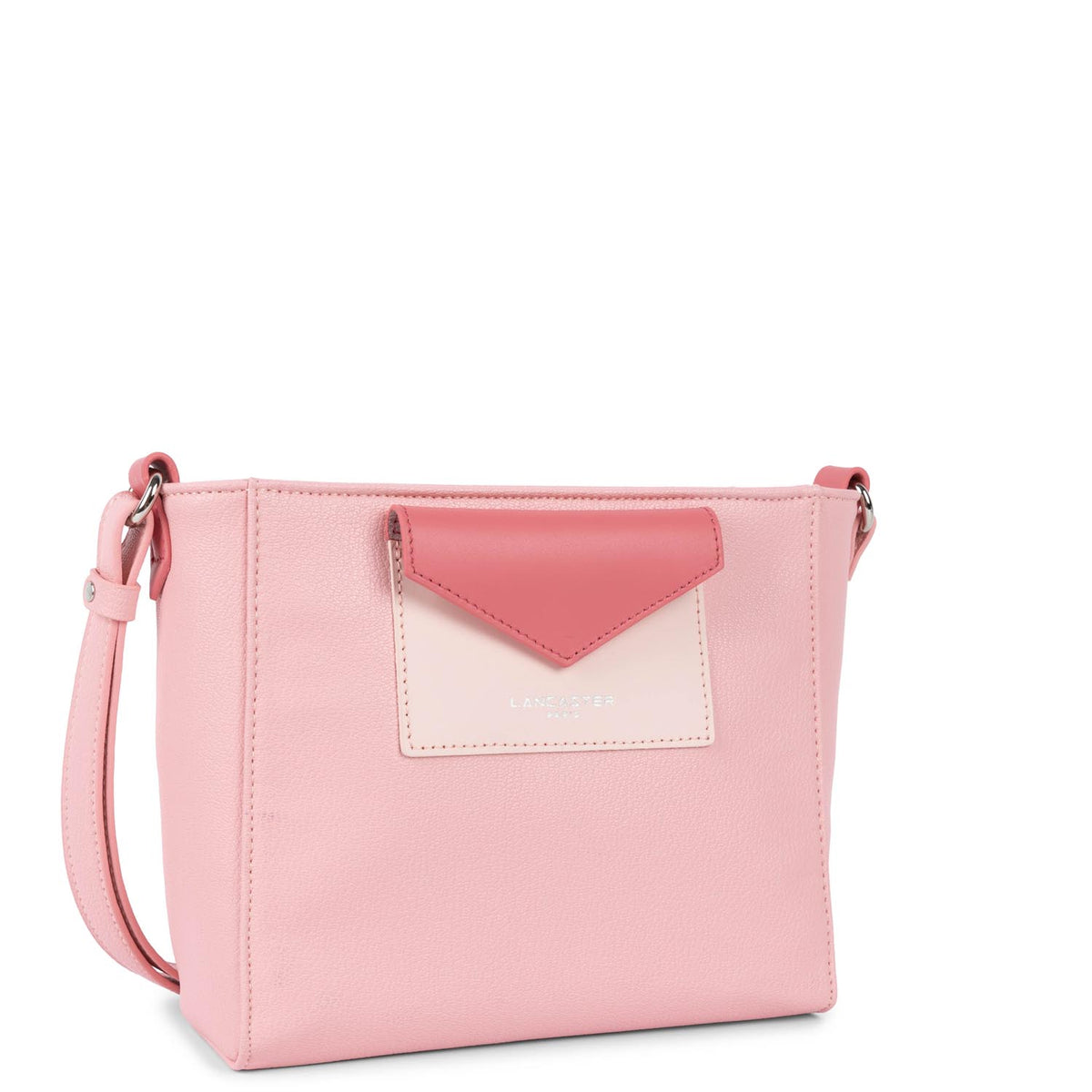 sac trotteur - maya 