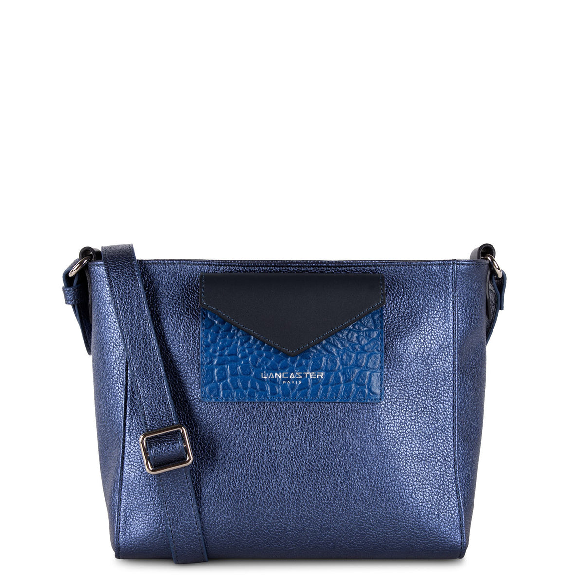 sac trotteur - maya 