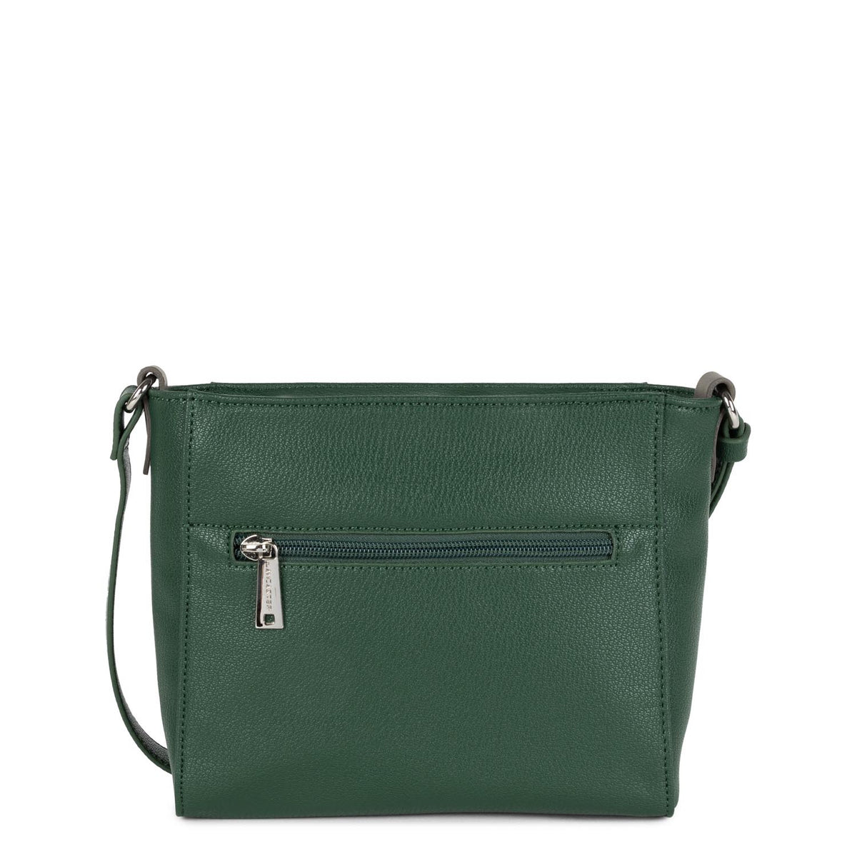 sac trotteur - maya 
