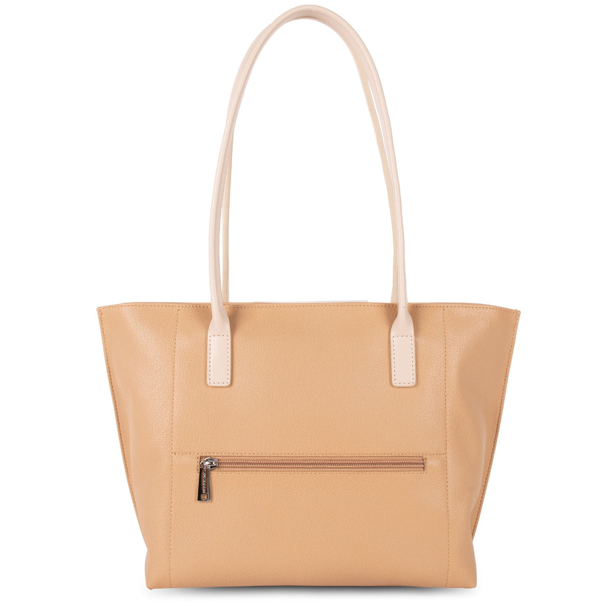 sac cabas épaule - maya 