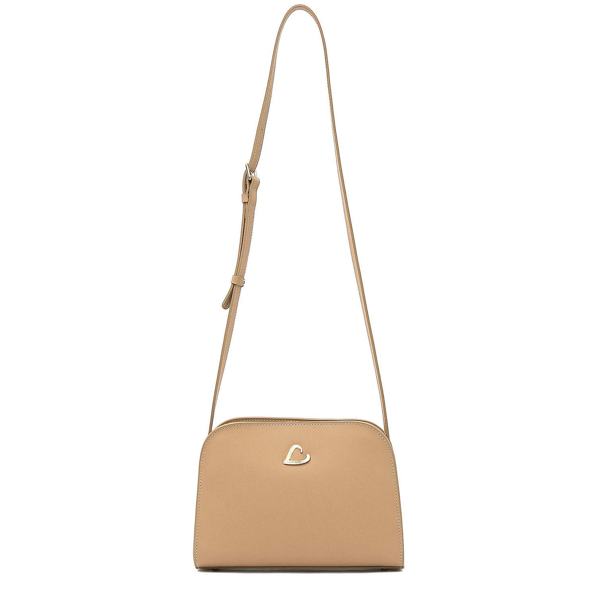 sac trotteur - city philos 