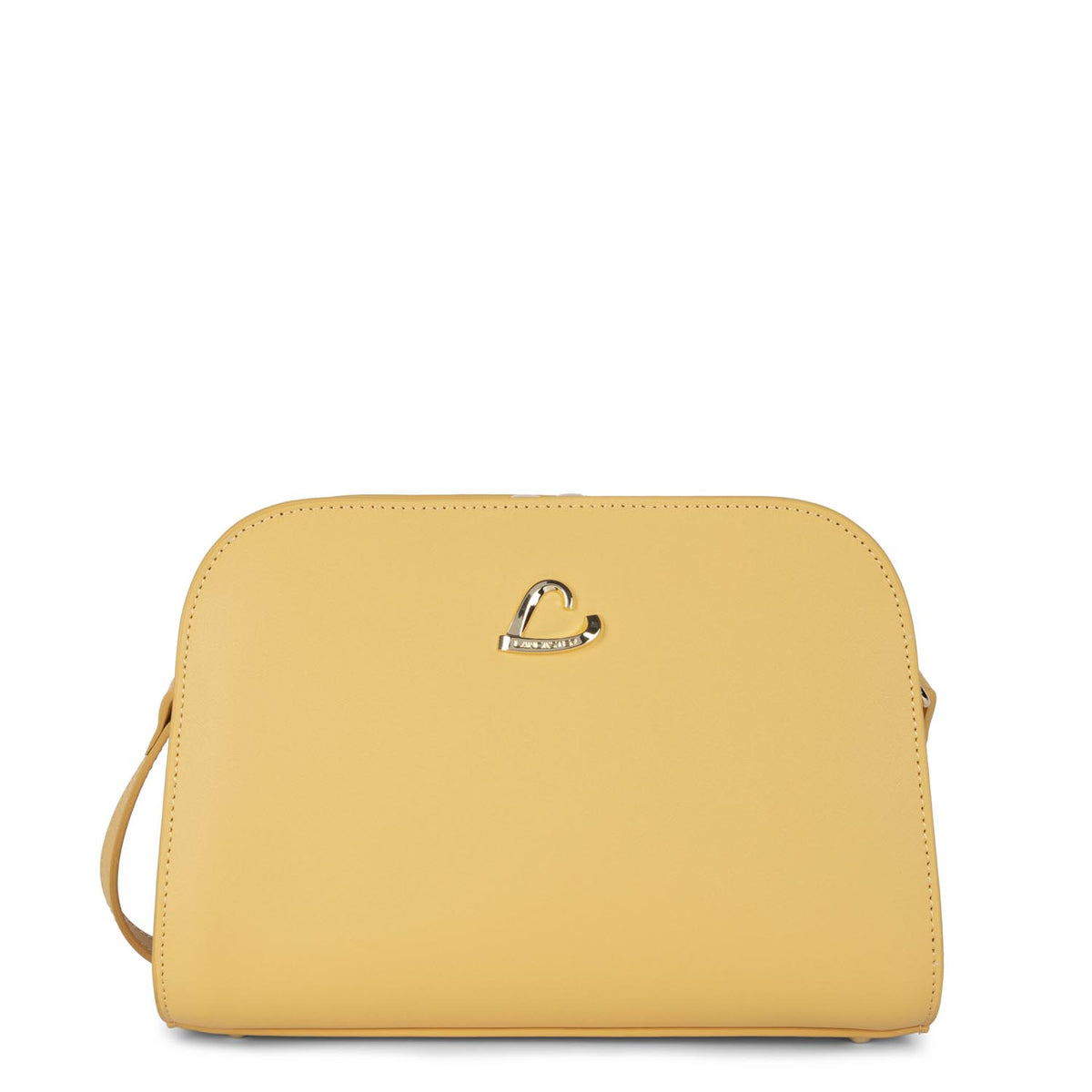 sac trotteur - city philos 