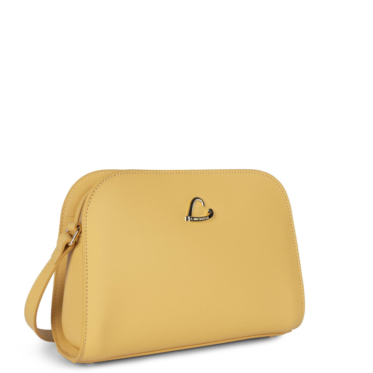 sac trotteur - city philos 