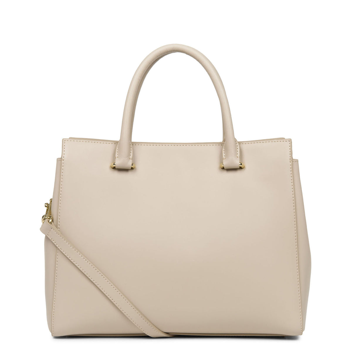 sac à main - smooth or 