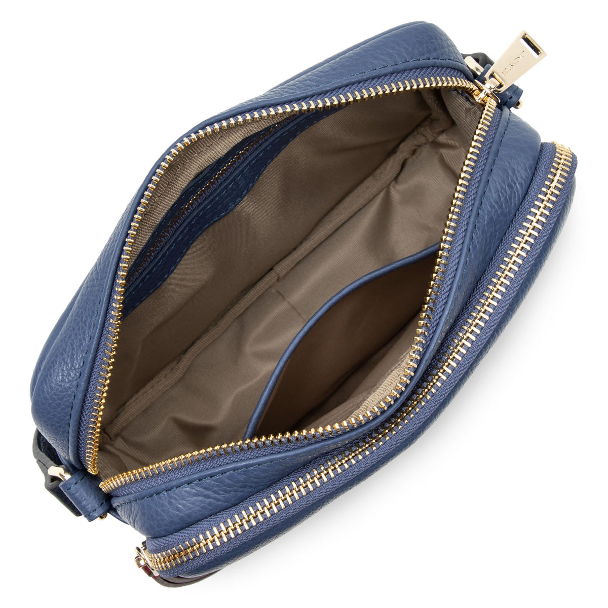 petit sac trotteur - dune 