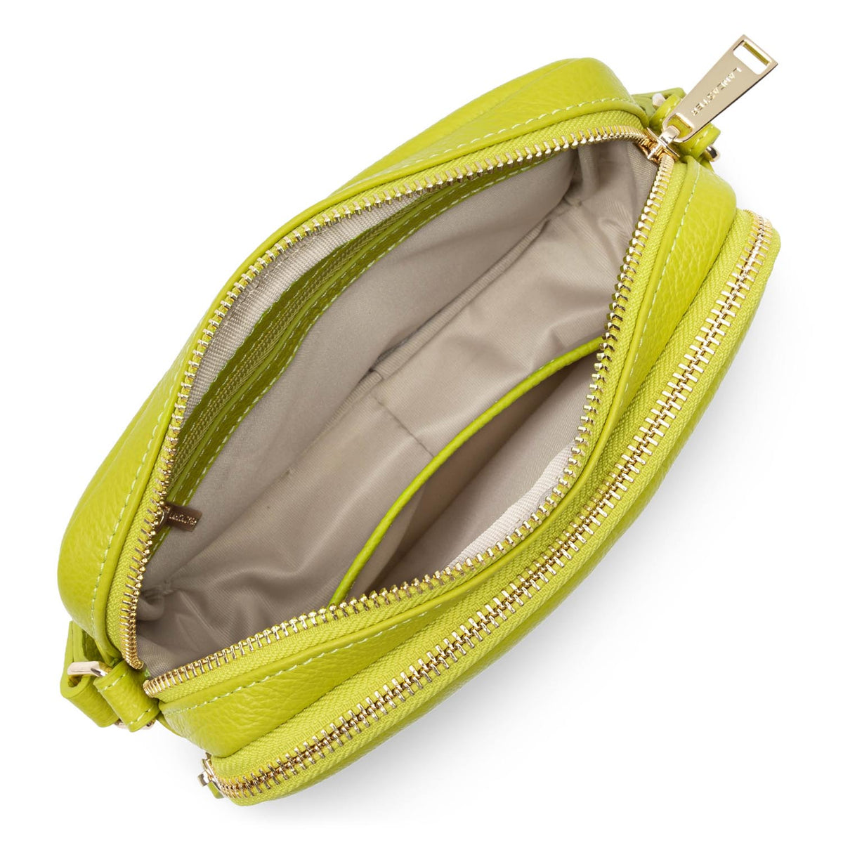 petit sac trotteur - dune 