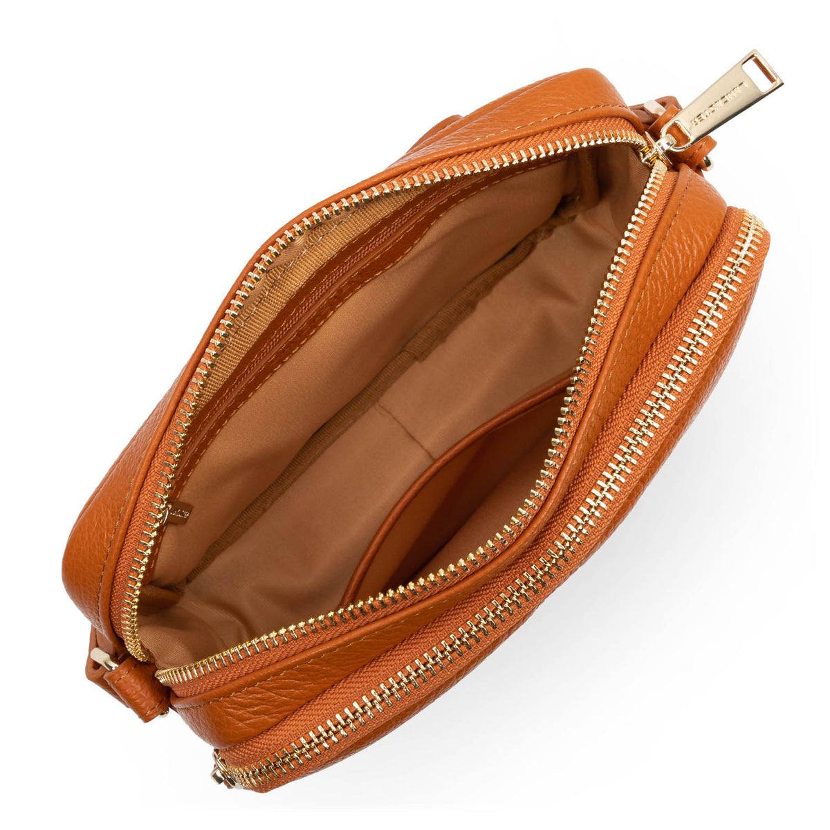 petit sac trotteur - dune 