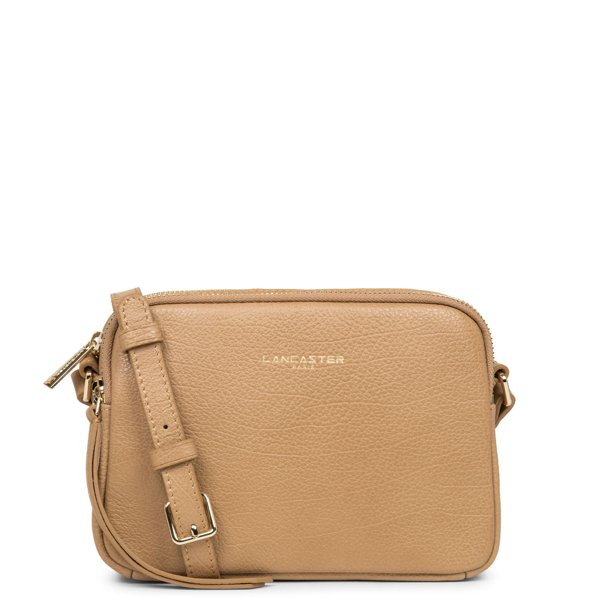 petit sac trotteur - dune 