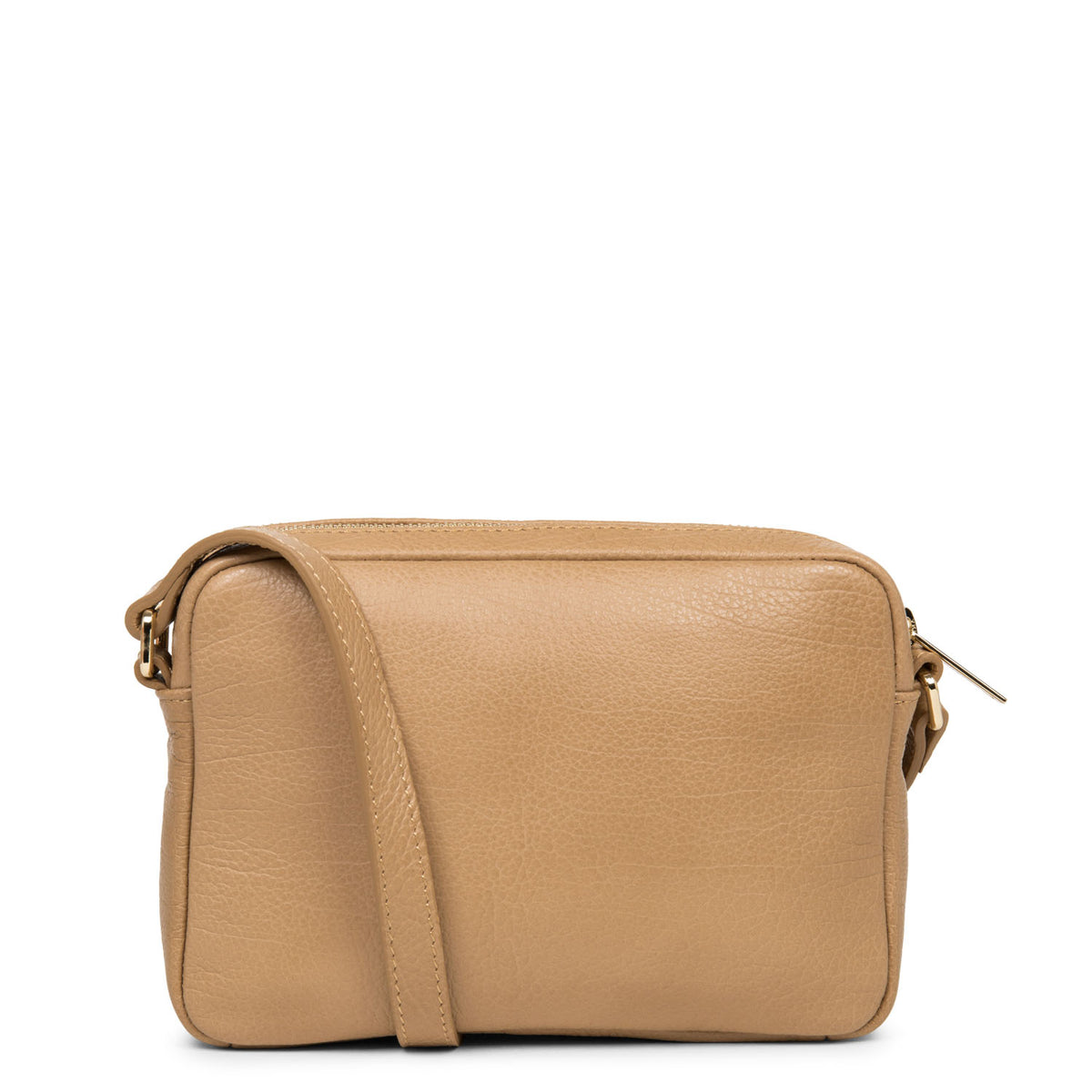 petit sac trotteur - dune 