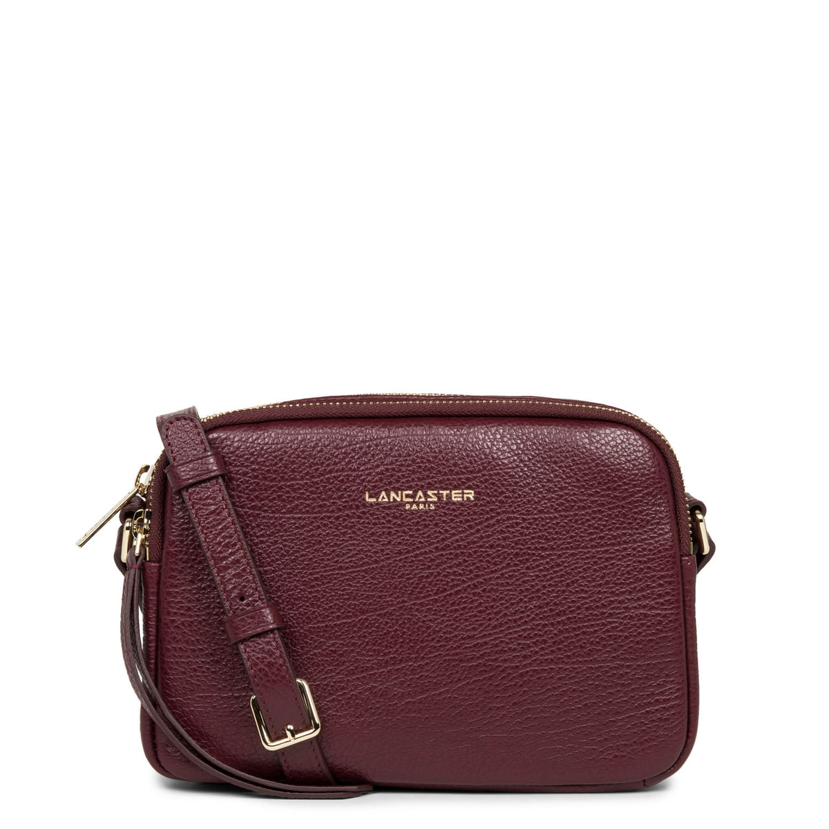 petit sac trotteur - dune 