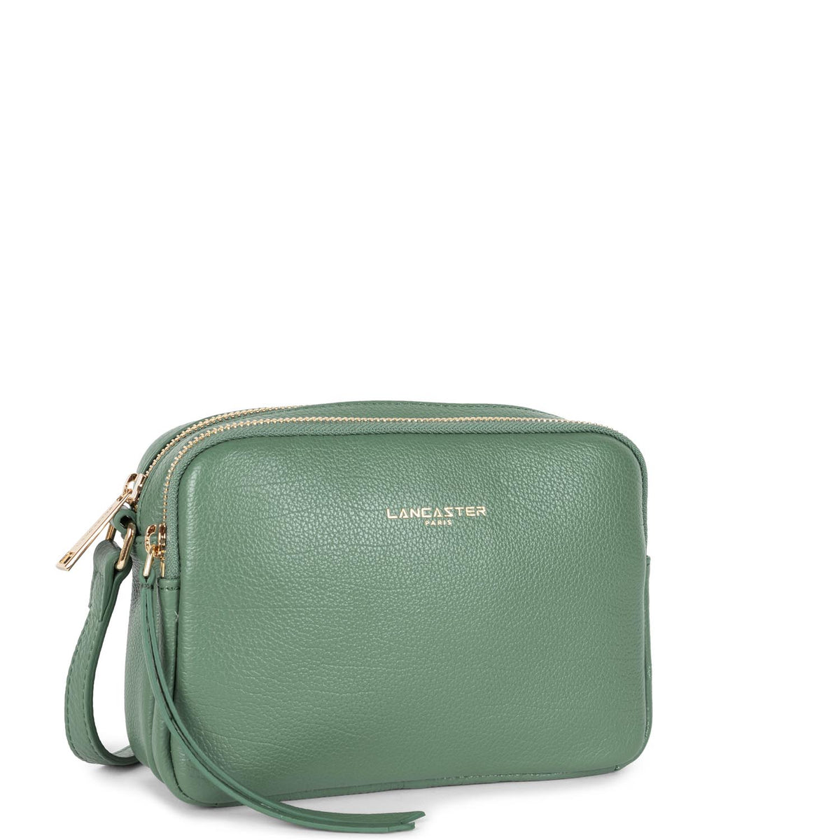 petit sac trotteur - dune 