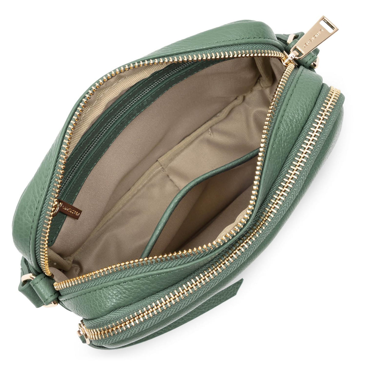 petit sac trotteur - dune 