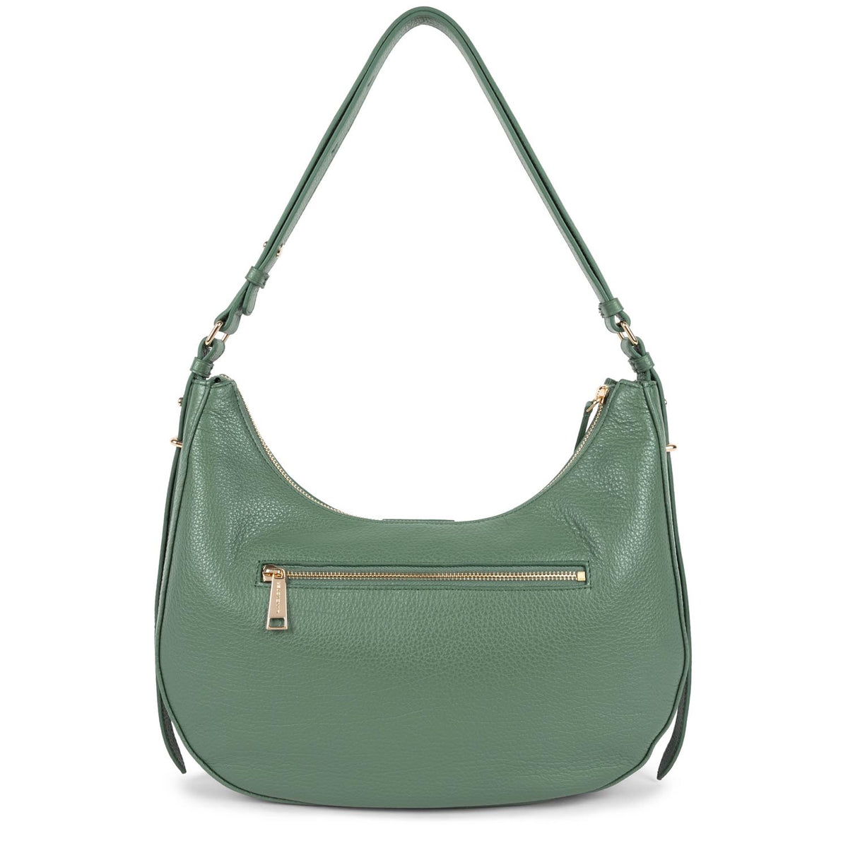 grand sac hobo - dune 