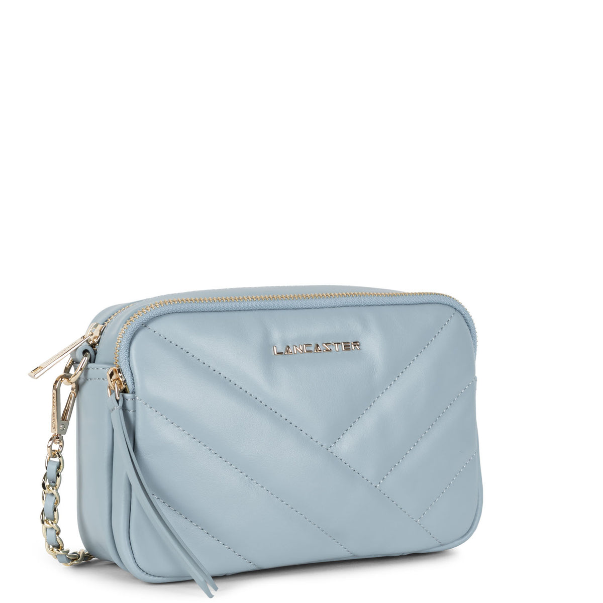 sac trotteur - soft matelassé 