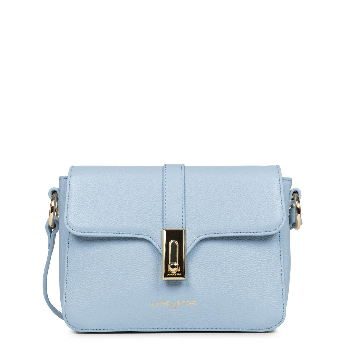 petit sac trotteur - foulonné milano 