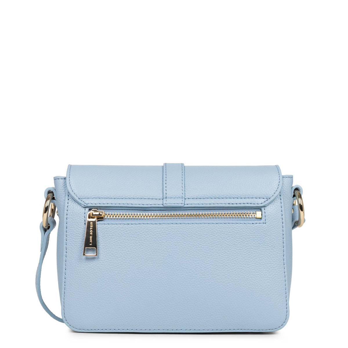 petit sac trotteur - foulonné milano 