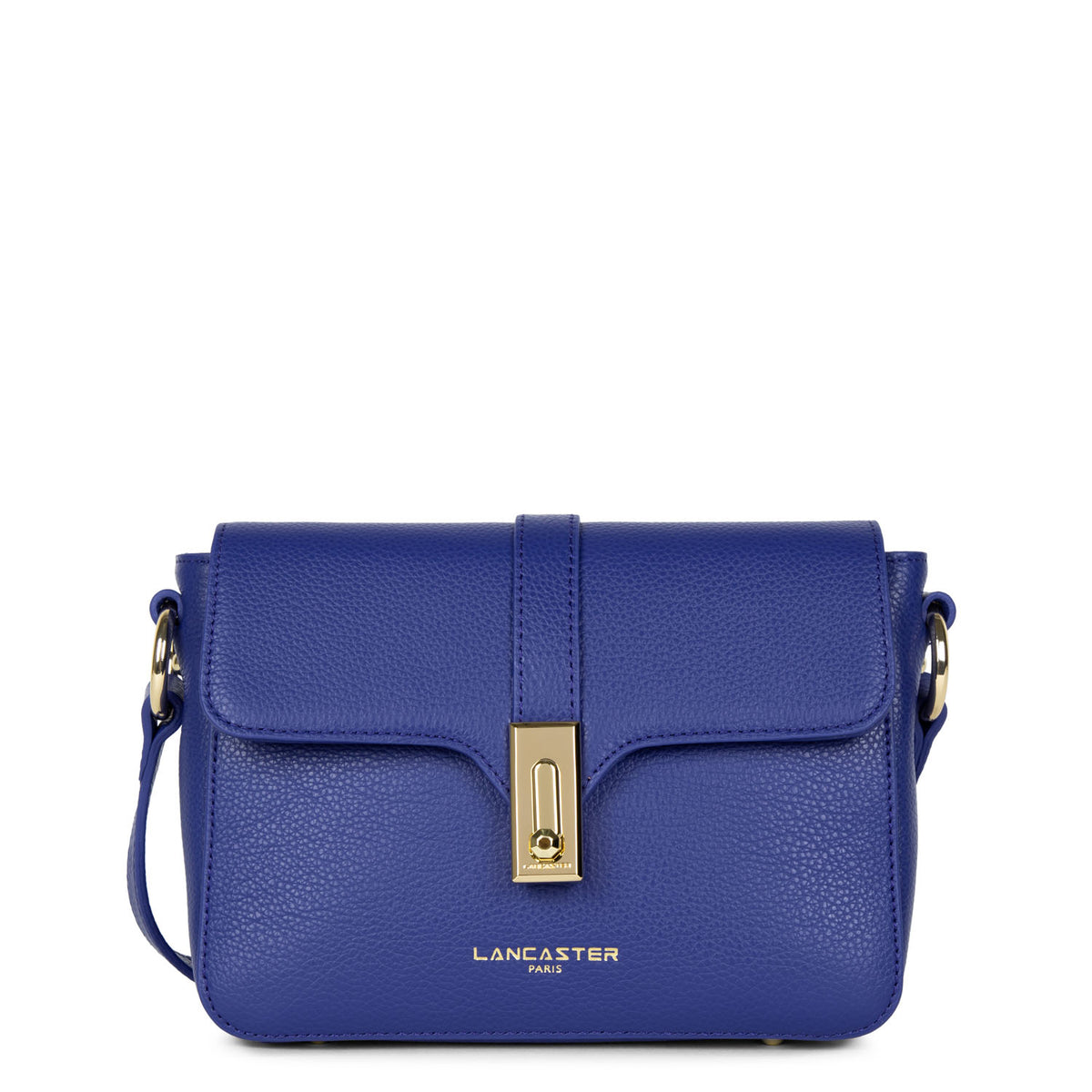 petit sac trotteur - foulonné milano 