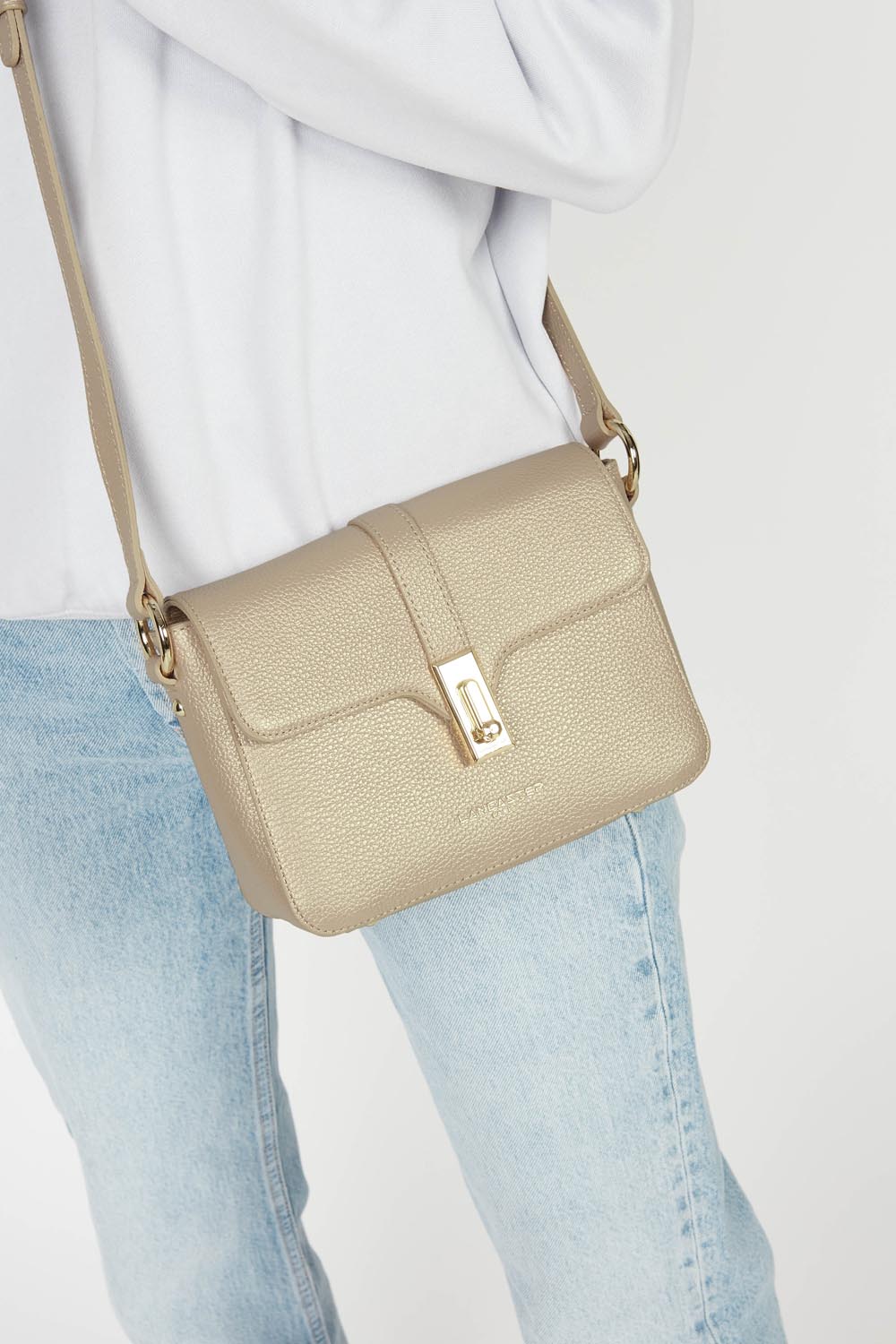 petit sac trotteur - milano horizon 