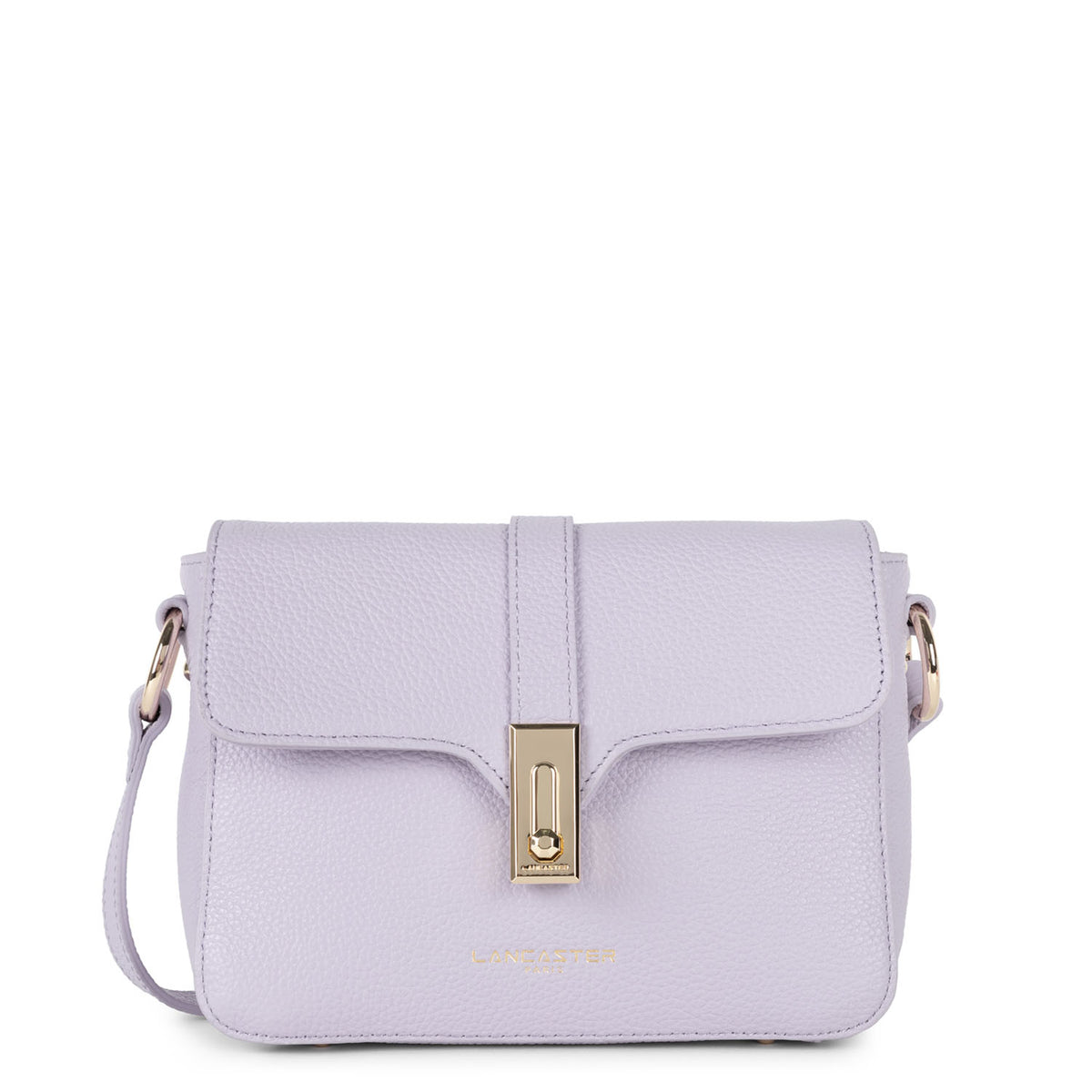 petit sac trotteur - foulonné milano 