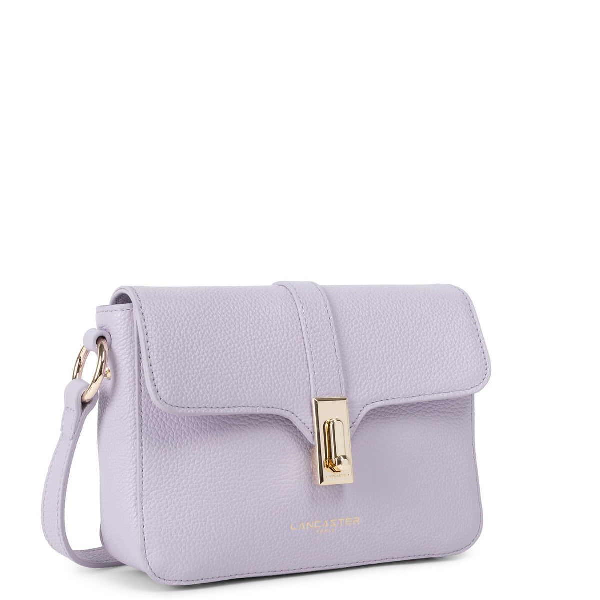 petit sac trotteur - foulonné milano 