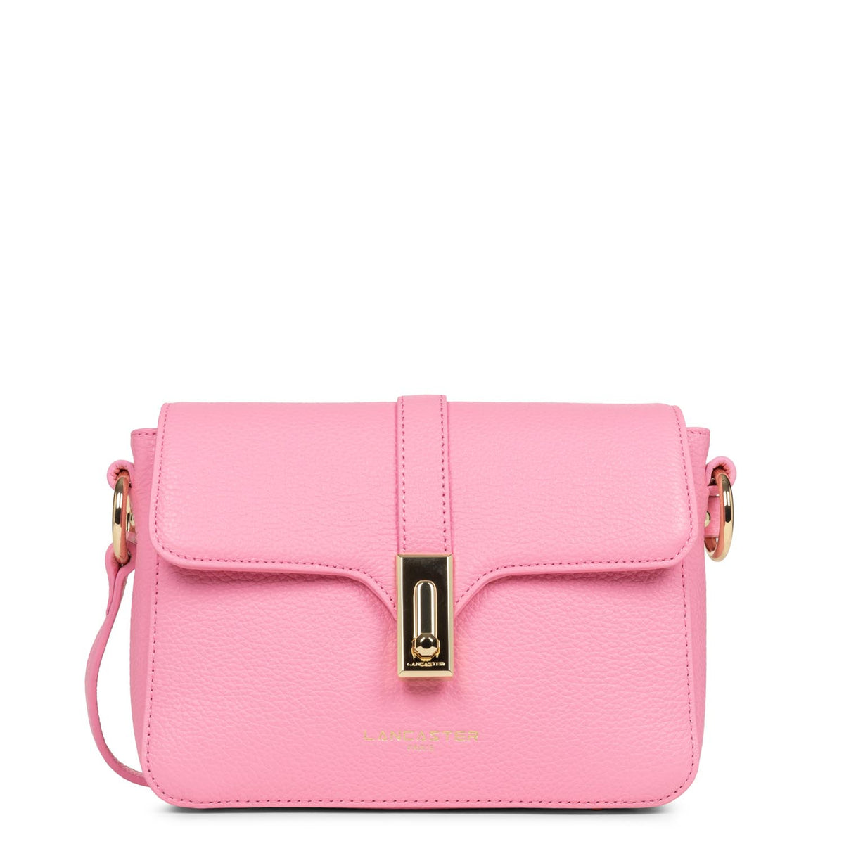 petit sac trotteur - foulonné milano 