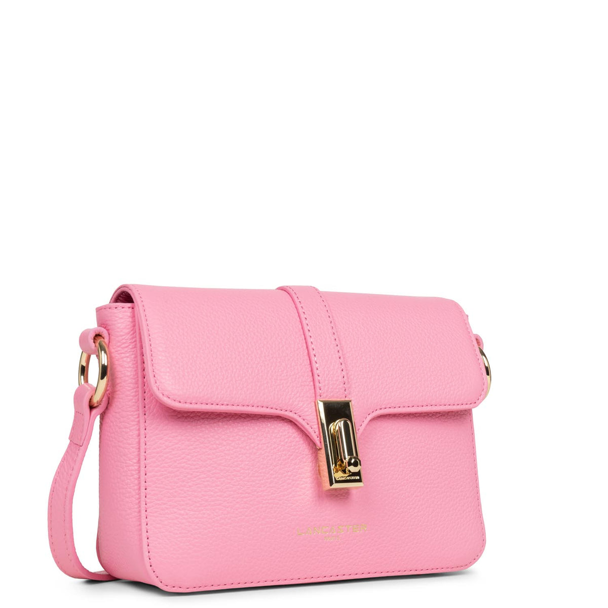 petit sac trotteur - foulonné milano 