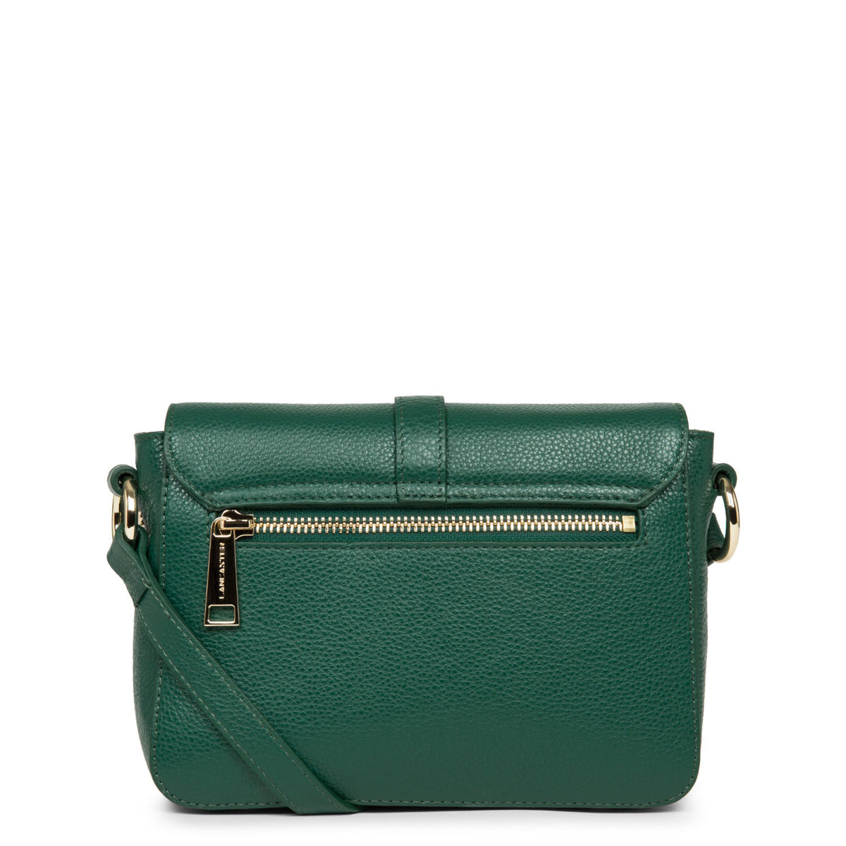 petit sac trotteur - foulonné milano 