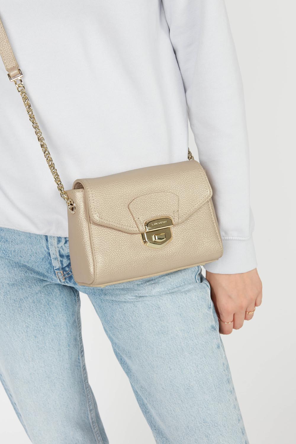 sac trotteur - milano sophia 