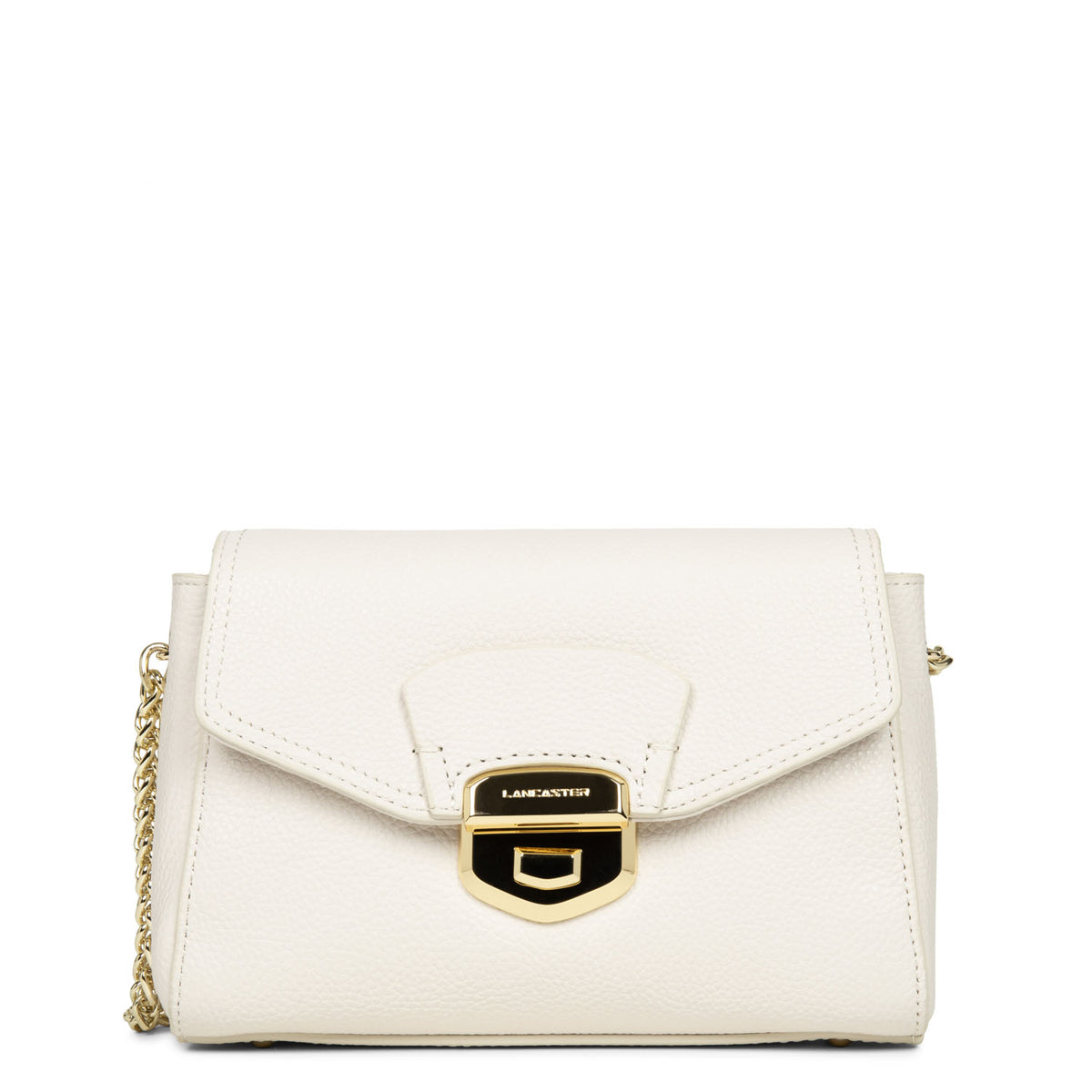 sac trotteur - foulonné milano 