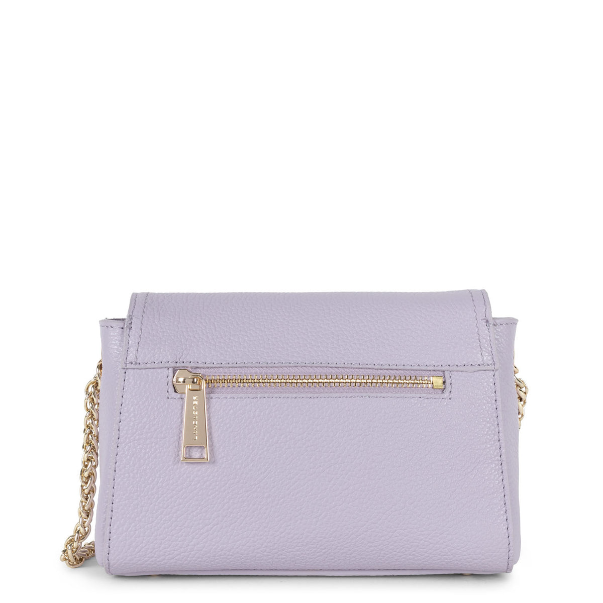 sac trotteur - foulonné milano 